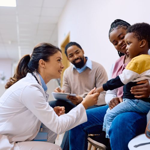 consultas-exames-cidade-alta-natal-salutisclinic