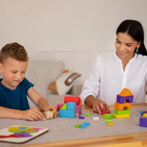 diagnostico-autismo-acolhimento-terapia-clínicaviviannylopes-zonanorte-natalrn