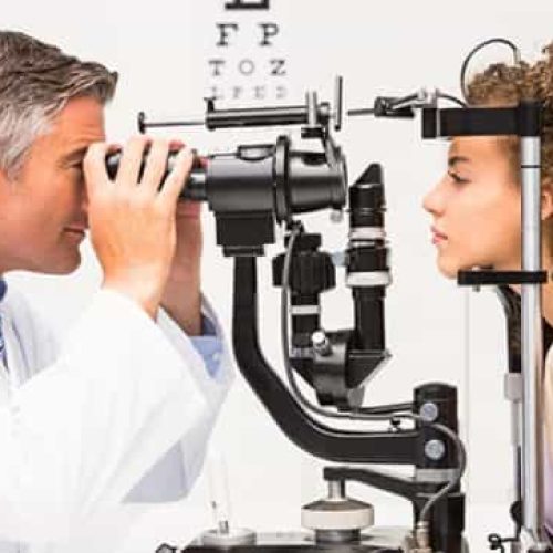 exames-de-vista-em-natal-rn (1)