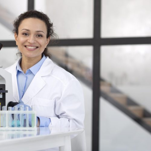 exames-labotaratoriais-na-salutisclinic-natalrn