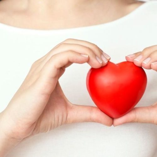 problemas-no-coracao-quando-procurar-cardiologista-salutis-clinic