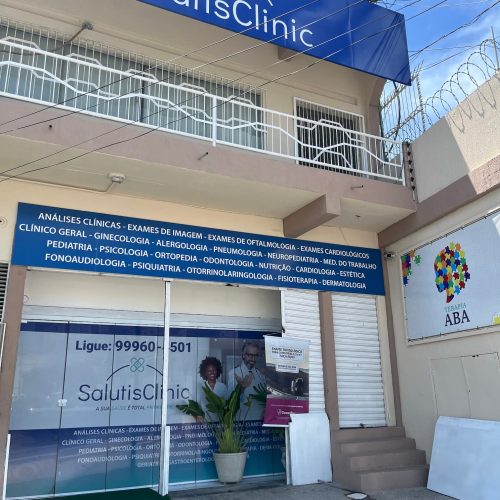 salutis-clinica-medica-em-cidade-alta-natal-rn (1)