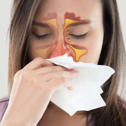 sintomas-sinusite-quando-procurar-otorrino